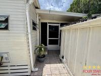 1981 SKLR  Home