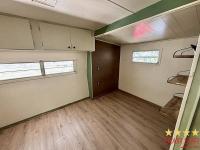 1981 SKLR  Home