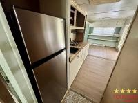 1981 SKLR  Home
