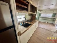 1981 SKLR  Home