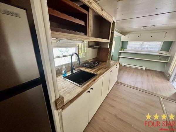 1981 SKLR  Home