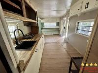 1981 SKLR  Home