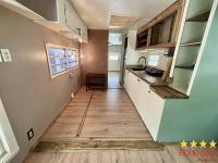 1981 SKLR  Home