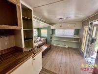 1981 SKLR  Home