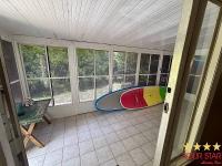 1981 SKLR  Home