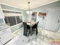 1989 TROP  Home