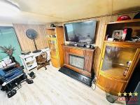 1989 TROP  Home