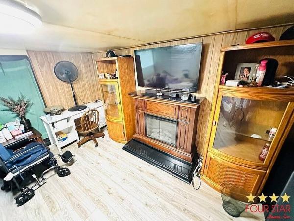 1989 TROP  Home
