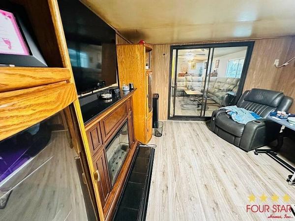 1989 TROP  Home