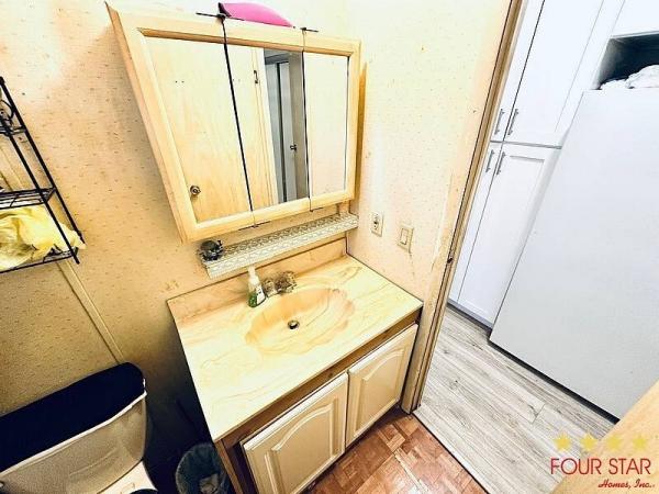 1989 TROP  Home