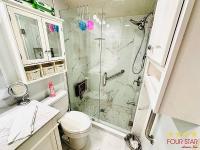 1989 TROP  Home