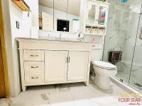 1989 TROP  Home