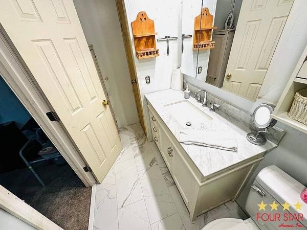 1989 TROP  Home