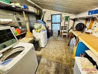 1989 TROP  Home