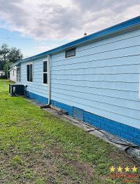 1989 TROP  Home