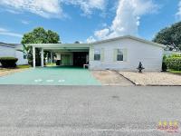 1996 PALM   Home