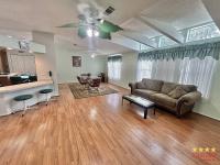 1996 PALM   Home