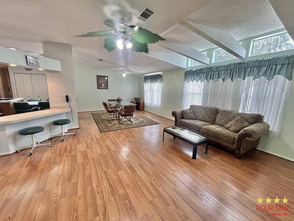 1996 PALM   Home