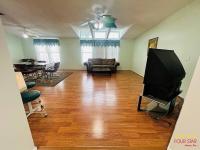 1996 PALM   Home