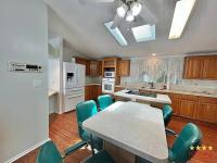 1996 PALM   Home
