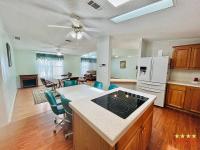 1996 PALM   Home