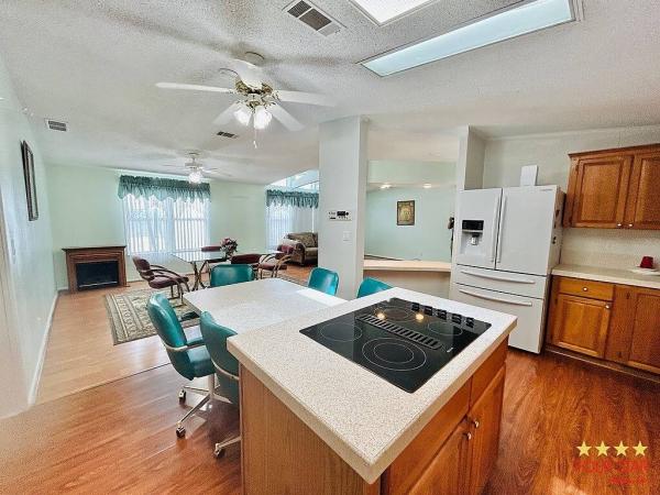 1996 PALM   Home