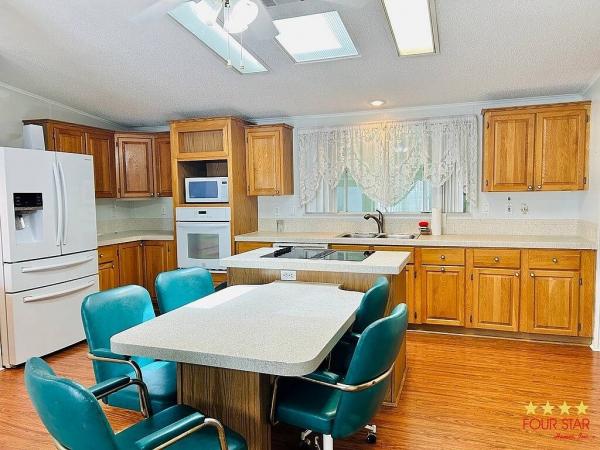 1996 PALM   Home