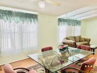 1996 PALM   Home