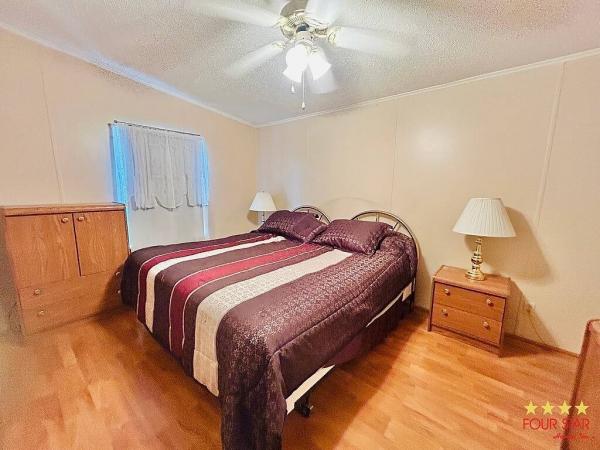 1996 PALM   Home