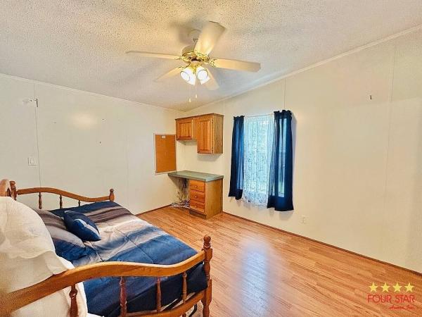 1996 PALM   Home