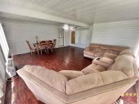 1996 PALM   Home