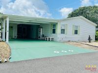1996 PALM   Home
