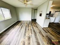 1976 Twin  Home