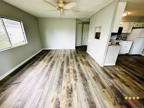 1976 Twin  Home