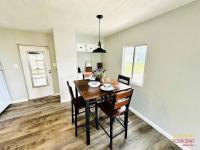 1976 Twin  Home