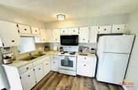 1976 Twin  Home