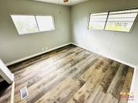 1976 Twin  Home