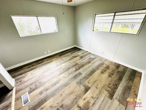1976 Twin  Home