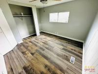 1976 Twin  Home