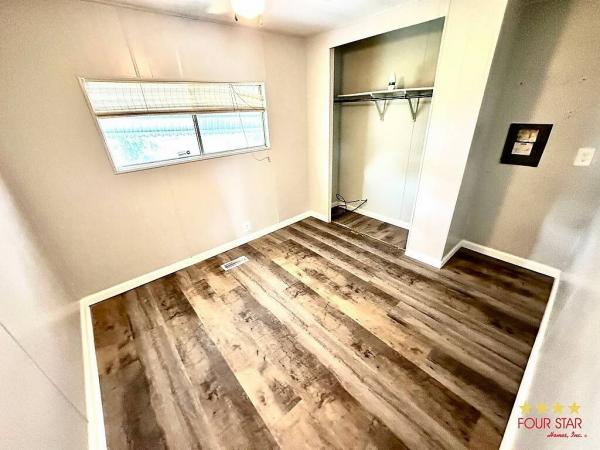 1976 Twin  Home