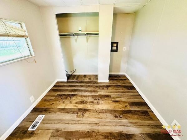 1976 Twin  Home