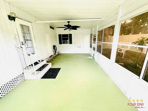 1976 Twin  Home