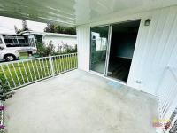 1976 Twin  Home