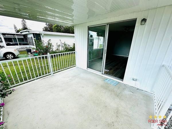 1976 Twin  Home