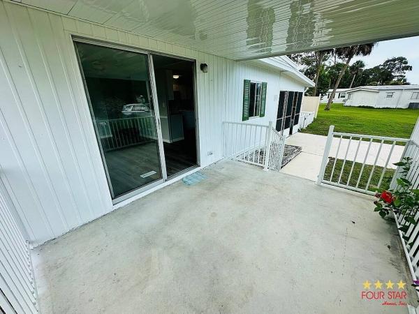1976 Twin  Home