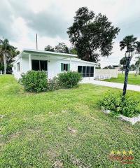 1976 Twin  Home