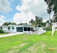 1976 Twin  Home