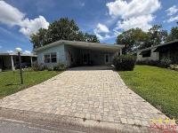 1992 JACO  Home