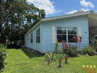 1992 JACO  Home