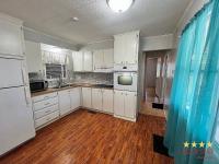 1973 GREE  Home